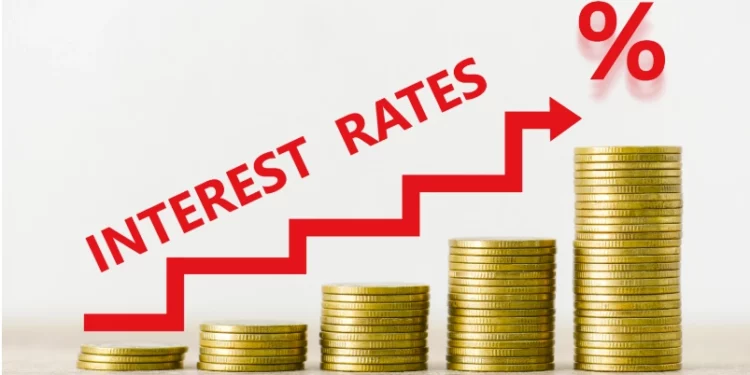 Interest Rate Shock for South Africans | Southafriworld