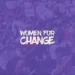South Africa Goes Purple to Fight Femicide | Southafriworld