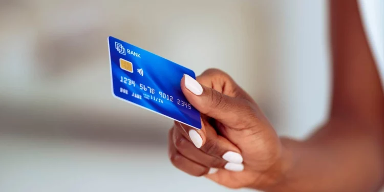 Illegal debit orders South Africa | Southafriworld