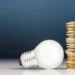 South Africans Brace: More Eskom Price Hikes Coming | Southafriworld
