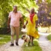 Legal Warning for Dog Owners in South Africa | Southafriworld
