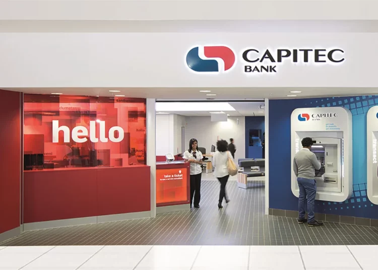 Capitec Fraud Warning Issued | Southafriworld