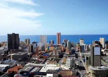 Proposal to Rename Major SA Province | Southafriworld
