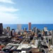 Proposal to Rename Major SA Province | Southafriworld