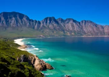 East London Gains Semigration Interest | Southafriworld