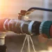 SA Infrastructure Crisis Warning | Southafriworld