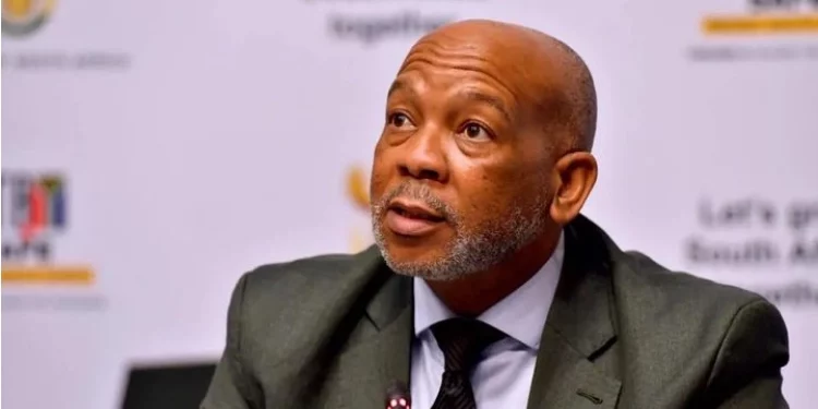 South Africans Paying For R76bn Power Mistake | Southafriworld