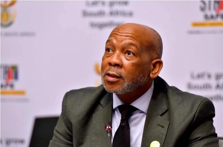South Africans Paying For R76bn Power Mistake | Southafriworld