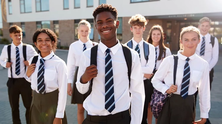 Private School Fees Face Tax Pressure | Southafriworld