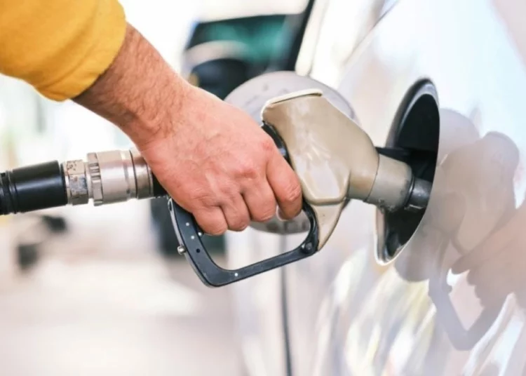 petrol price relief South Africa | Southafriworld