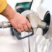 petrol price relief South Africa | Southafriworld