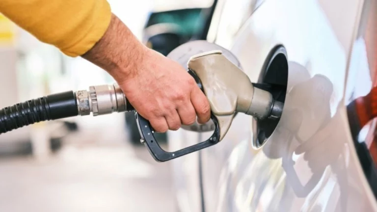 petrol price relief South Africa | Southafriworld