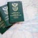 Passport Scam | Southafriworld