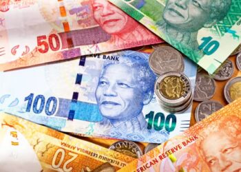 Interest rate expectations South Africa shifting as outlook changes