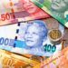Interest rate expectations South Africa shifting as outlook changes