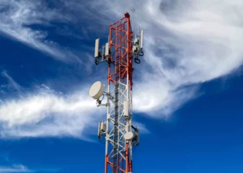 CYBERCRIME COSTS SA TELCOS R5.3BN | Southafriworld