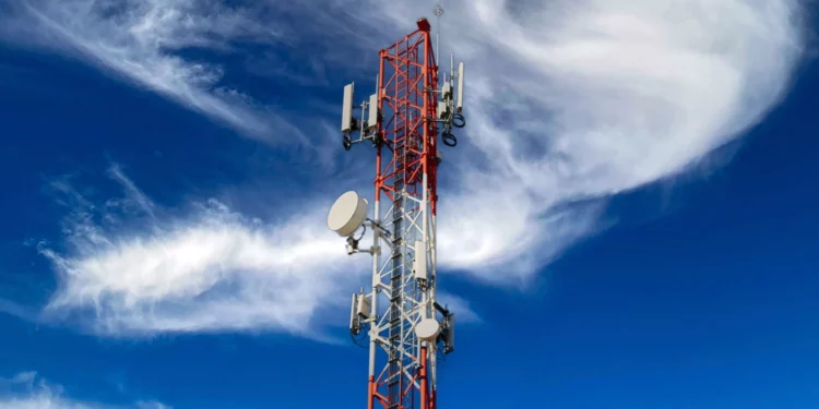 CYBERCRIME COSTS SA TELCOS R5.3BN | Southafriworld