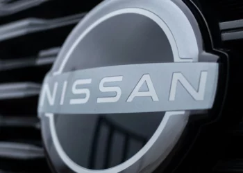 Nissan Ends SA Manufacturing | Southafriworld