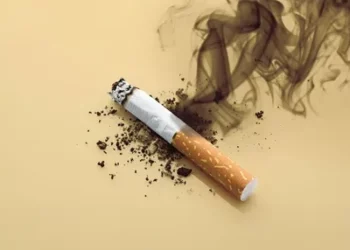 Big Smoking Law Changes Coming To South Africa | Southafriworld