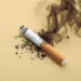 Big Smoking Law Changes Coming To South Africa | Southafriworld