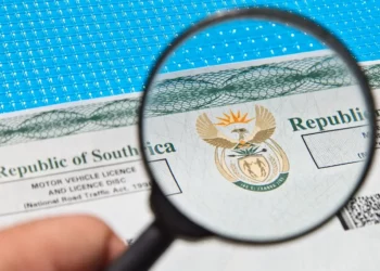Licence disc delivery checks probed by RTMC | Southafriworld