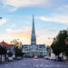Graaff-Reinet name change sparks backlash | Southafriworld