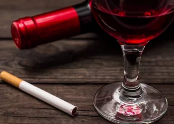 Tobacco and wine prices to rise from April | Southafriworld