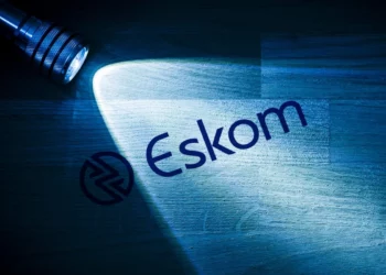 Eskom price shock coming to Sa | Southafriworld