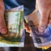 South Africa’s Minimum Wage Rises Above R30 | Southafriworld