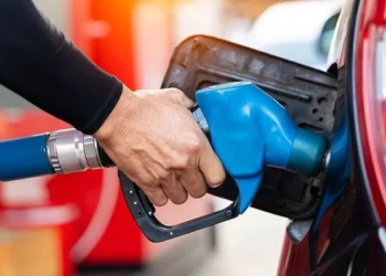Petrol price increase expected in March | Southafriworld