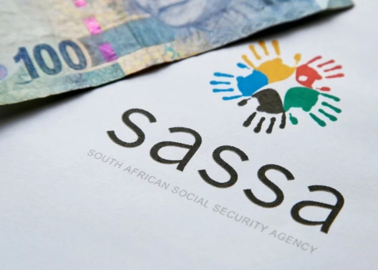 New social grant coming to South Africa | Southafriworld