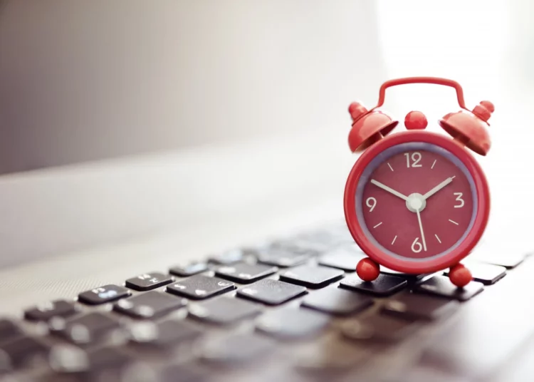 New work hours laws proposed | Southafriworld