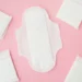 Chemicals found in sanitary pads study | Southafriworld