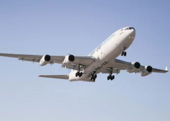 Middle East airspace closures disrupt SA flights | Southafriworld