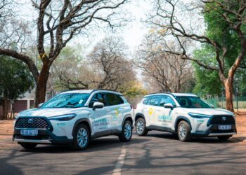 Wanatu first registered e-hailing platform | Southafriworld