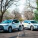 Wanatu first registered e-hailing platform | Southafriworld