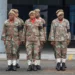 SANDF soldiers deployed in South Africa as Ramaphosa authorises an anti-crime operation costing over R823 million