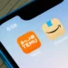 South African online shoppers using mobile phones and laptops as regulators push new e-commerce accountability rules for major platforms