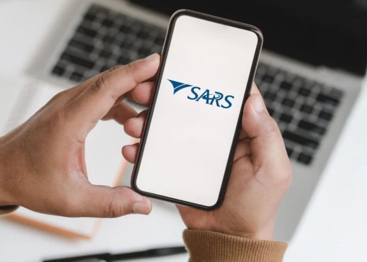SARS warns of High Court email scam | Southafriworld