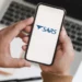 SARS warns of High Court email scam | Southafriworld