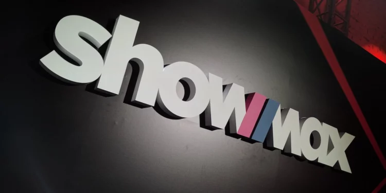 Showmax shutting down in South Africa | Southafriworld