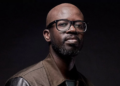 South African DJ Black Coffee amid a court dispute with Maserati South Africa over a customised MC20 Cielo