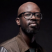 South African DJ Black Coffee amid a court dispute with Maserati South Africa over a customised MC20 Cielo