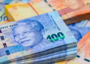 Sibling maintenance claims clarified | Southafriworld