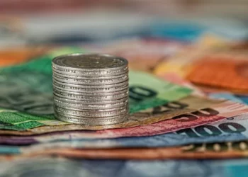 Supreme Court warning on offshore money | Southafriworld