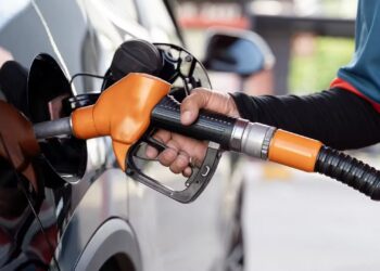 Fuel price hikes from 4 March | Southafriworld