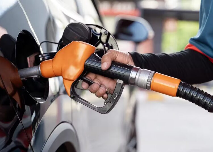 Fuel price hikes from 4 March | Southafriworld