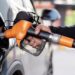 Fuel price hikes from 4 March | Southafriworld