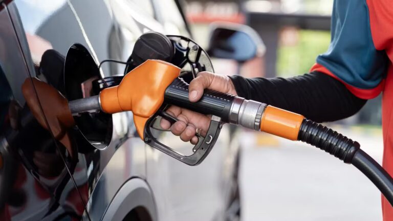 Fuel price hikes from 4 March | Southafriworld