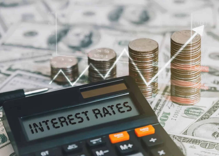 Bad news for rate cuts in South Africa | Southafriworld
